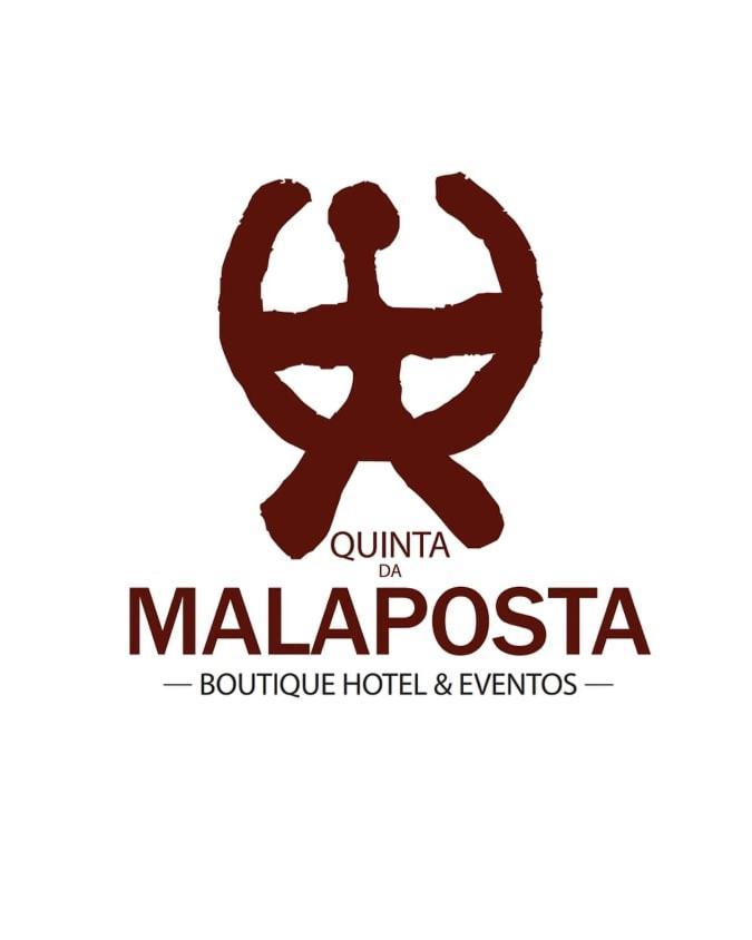 Quinta Da Malaposta - Boutique Hotel & Eventos Vila Nova de Cerveira Dış mekan fotoğraf