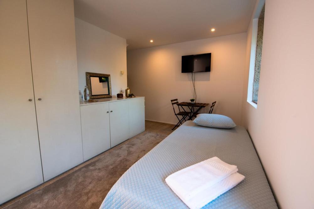 Quinta Da Malaposta - Boutique Hotel & Eventos Vila Nova de Cerveira Dış mekan fotoğraf