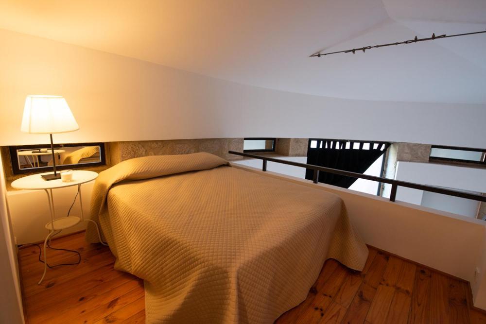 Quinta Da Malaposta - Boutique Hotel & Eventos Vila Nova de Cerveira Dış mekan fotoğraf