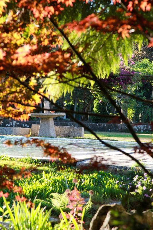 Quinta Da Malaposta - Boutique Hotel & Eventos Vila Nova de Cerveira Dış mekan fotoğraf